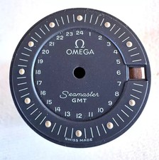 Omega seamaster gmt usato  Ivrea