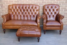 Laura ashley lancaster for sale  LONDON