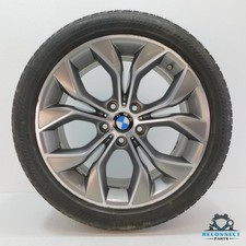 Bmw f25 style for sale  USA