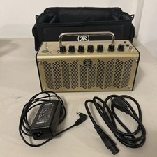 Yamaha thr5a portable for sale  Glen Wild