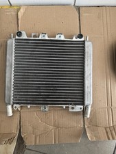 Radiatore piaggio beverly usato Radiatore piaggio beverly usato  Monte di Procida