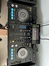 pioneer xdj rx2 for sale pioneer xdj rx2 for sale STOURBRIDGE