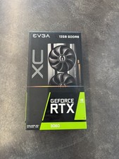 Evga geforce rtx for sale  Anaheim
