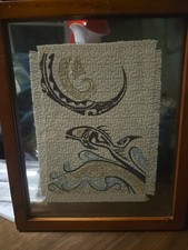 Vintage mid century for sale  Lake Placid