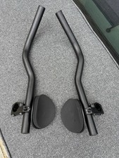 tri bars for sale  LONDON