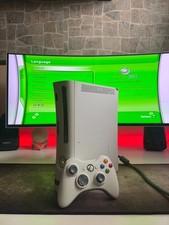 PAINEL RARO XBOX 360 FALCON 6717 comprar usado  Enviando para Brazil