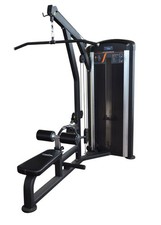 Dual lat pulldown for sale Dual lat pulldown for sale  NEW MILTON