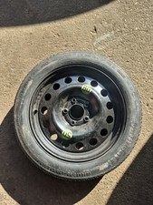 E60 e61 bmw for sale  BRIGG