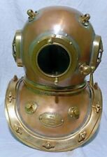 Casque reproduction 12 d'occasion  Expédié en France