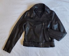 Nwot mackage miela for sale  Los Angeles