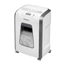 Fellowes distruggi documenti usato  Roccagloriosa