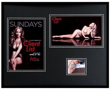 Jennifer love hewitt for sale  Belle Vernon