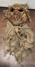 Spirit halloween evil for sale  Erie