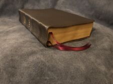 Rare leather bound for sale  Cathedral City