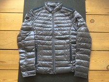 Gil bret jacket for sale  EXMOUTH
