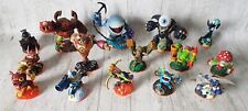 Skylander giants bundle for sale  NOTTINGHAM