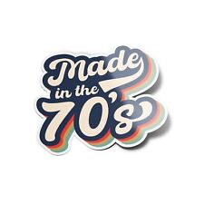 Vinyl made the d'occasion  Expédié en Belgium