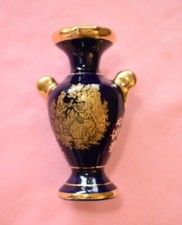 Limoges miniature double for sale  Greenbrier