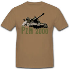 Pzh 2000 bundeswehr gebraucht kaufen  Würselen