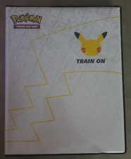 Pokemon tcg jumbo for sale  LONDONDERRY