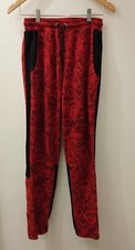 Pantalon chicago bulls d'occasion  Suresnes