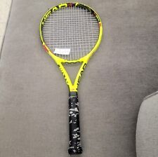 Head graphenext extreme for sale  Demorest