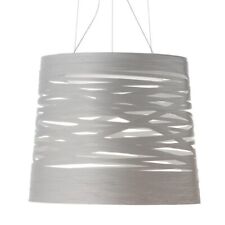 Lampadario moderno sospensione usato  Bologna