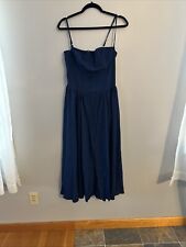 s dresses women m for sale  Danvers