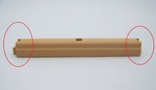 Playmobil epoque 1900 d'occasion Playmobil epoque 1900 d'occasion  Thomery