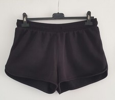 Hose sporthose umbro gebraucht kaufen  Bad Schwartau