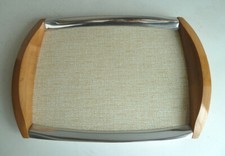 Vintage piquot picquot for sale  TROWBRIDGE