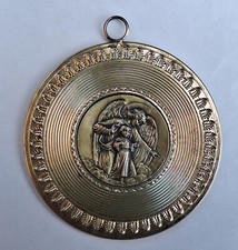 Antico capoletto culla usato  Borgomanero