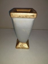 Gold silver roman for sale  CHELMSFORD