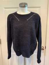 purple sweater for sale purple sweater for sale Minneapolis
