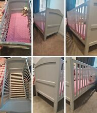 Nested sorrento teething for sale  UK