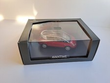 Norev renault avantime usato  Canzo