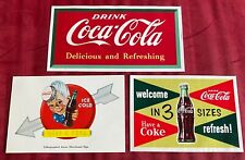 1948 coca cola for sale  Orlando