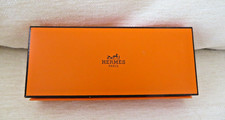 Ecrin hermes stylo d'occasion  Périgueux