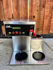 curtis brewer for sale curtis brewer for sale Riverside
