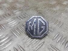 Mgb roadster boot for sale  ROSSENDALE