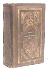 Manuale filotea riva usato  Cattolica