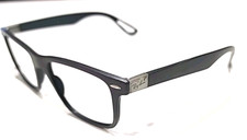 Ray ban rb7165 for sale  West Hempstead