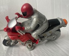 Rare mattel hot for sale  NORTHAMPTON