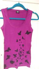 Shirts top donna usato  Olbia