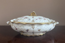 Royal crown derby for sale  BASINGSTOKE