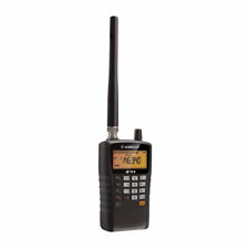 Ware albrecht handscanner gebraucht kaufen  Hollfeld