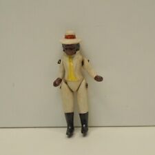 Burattino arlecchino articolat usato  Italia