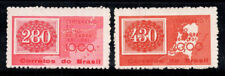 Brasile 1961 michel usato  Bitonto