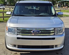 2010 ford flex for sale  Columbus