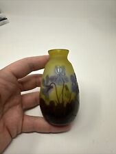 Antique miniature emile for sale  Richardson